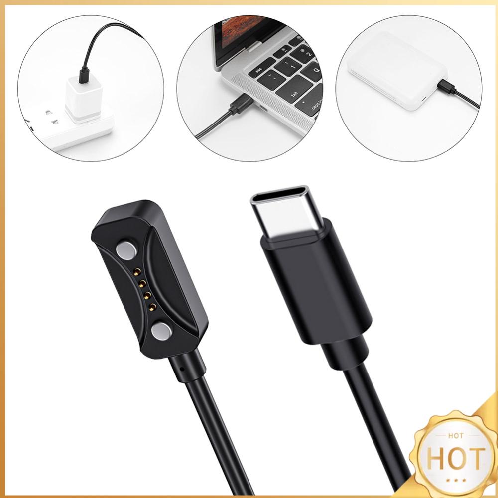 Outdoor Usb Power Adapter - Cavo di ricarica USB C da