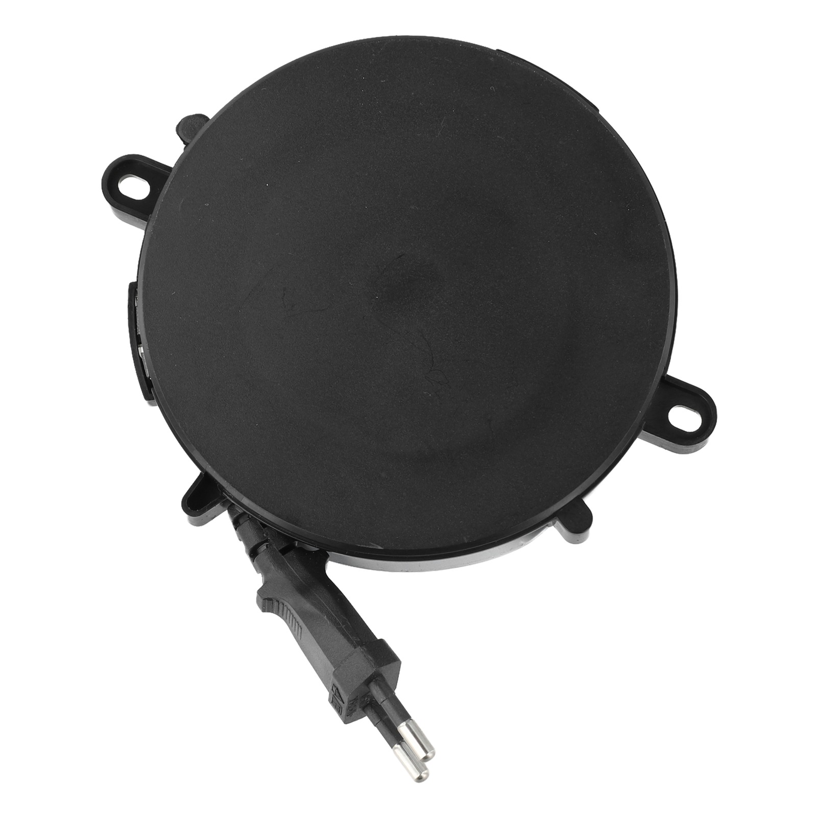 Outdoor Power Reel - Bobina di prolunga portatile da 220