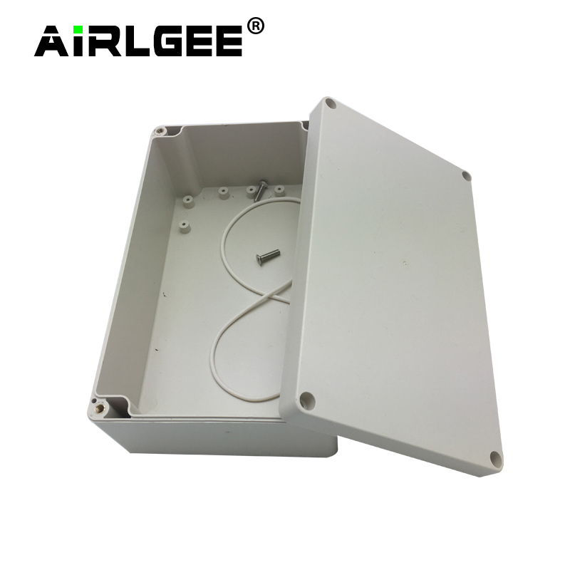 Scatola di giunzione sigillata - Outdoor Power Supply Box recensione e prezzo