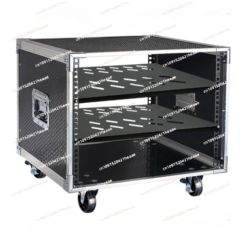 Adatto per Mixer da Esterno 10 - Outdoor Power Rack recensione e prezzo