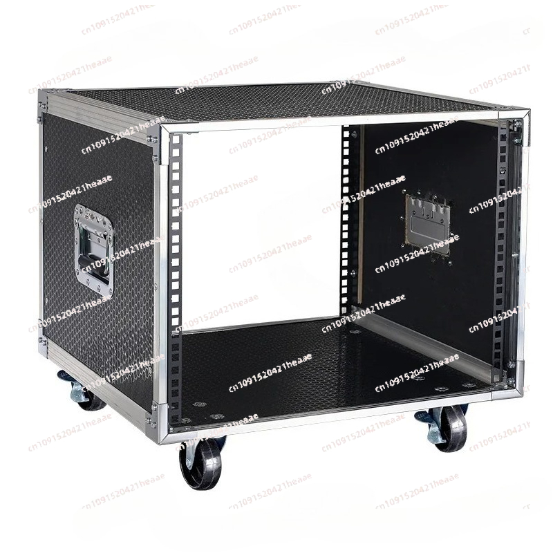 Adatto per Mixer da Esterno 10 - Outdoor Power Rack recensione e prezzo