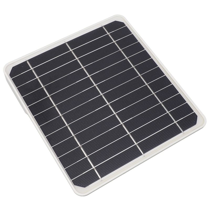 Kit Pannello Solare Impermeabi - Outdoor Power Rack recensione e prezzo