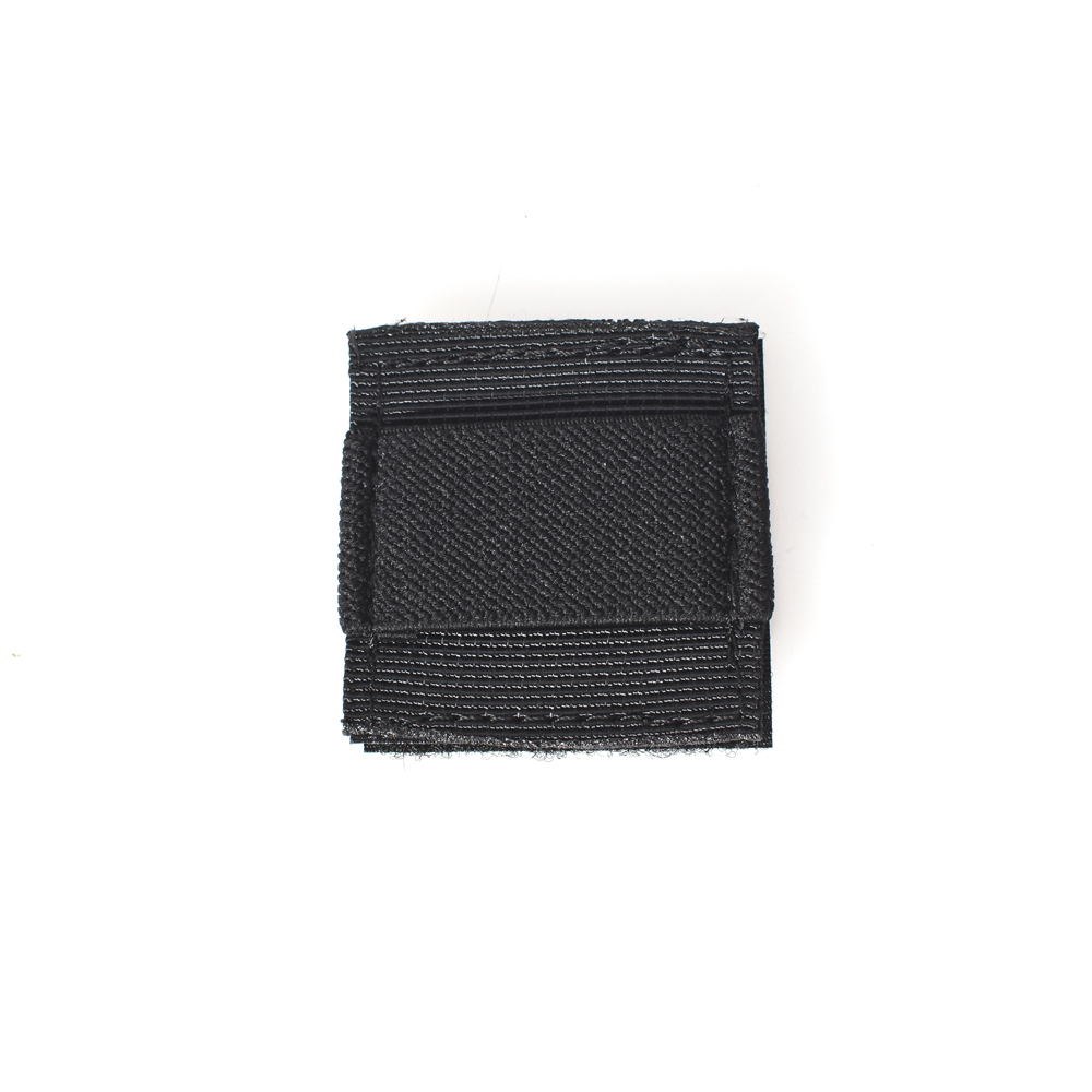 Attrezzi da esterno Attrezzatu - Outdoor Power Rack recensione e prezzo