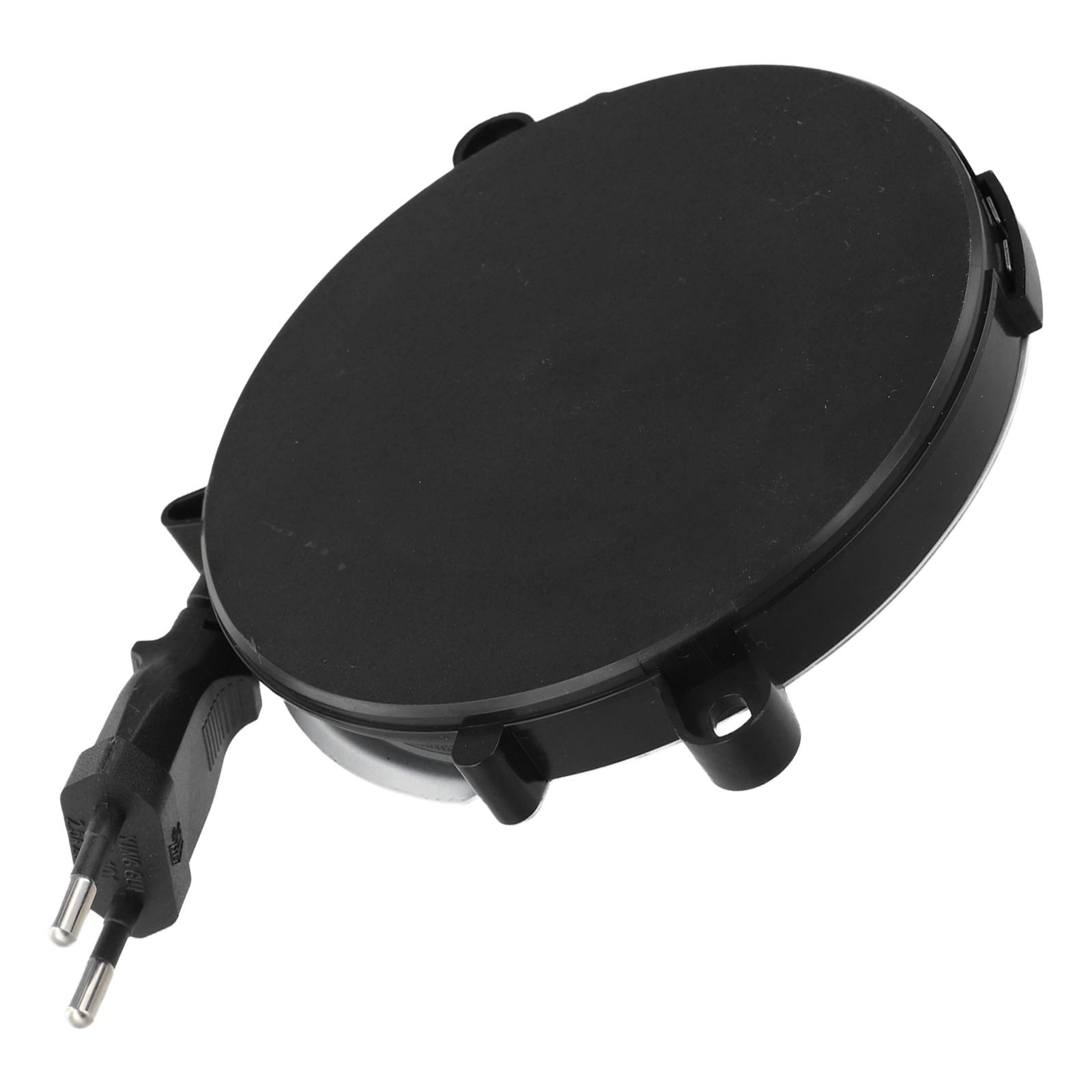 Bobina di prolunga portatile d - Outdoor Power Reel recensione e prezzo