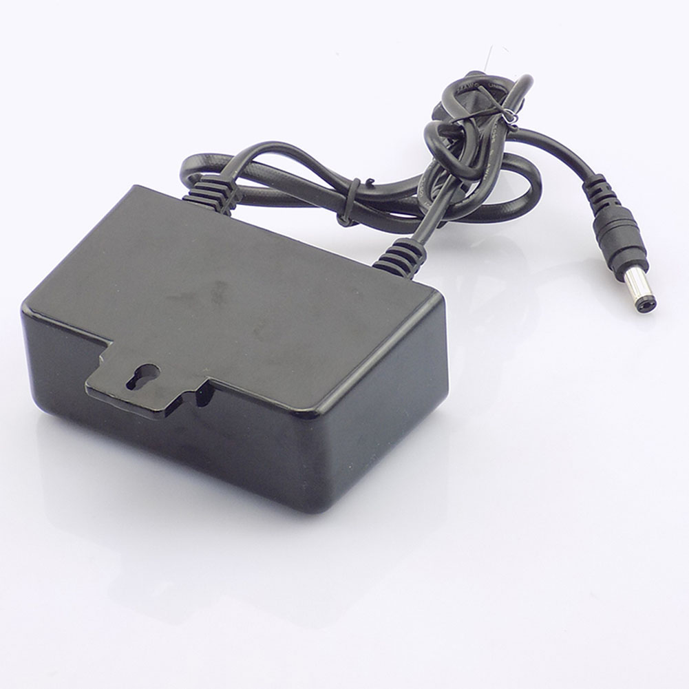 Alimentatore impermeabile per  - Outdoor Power Supply 12V recensione e prezzo