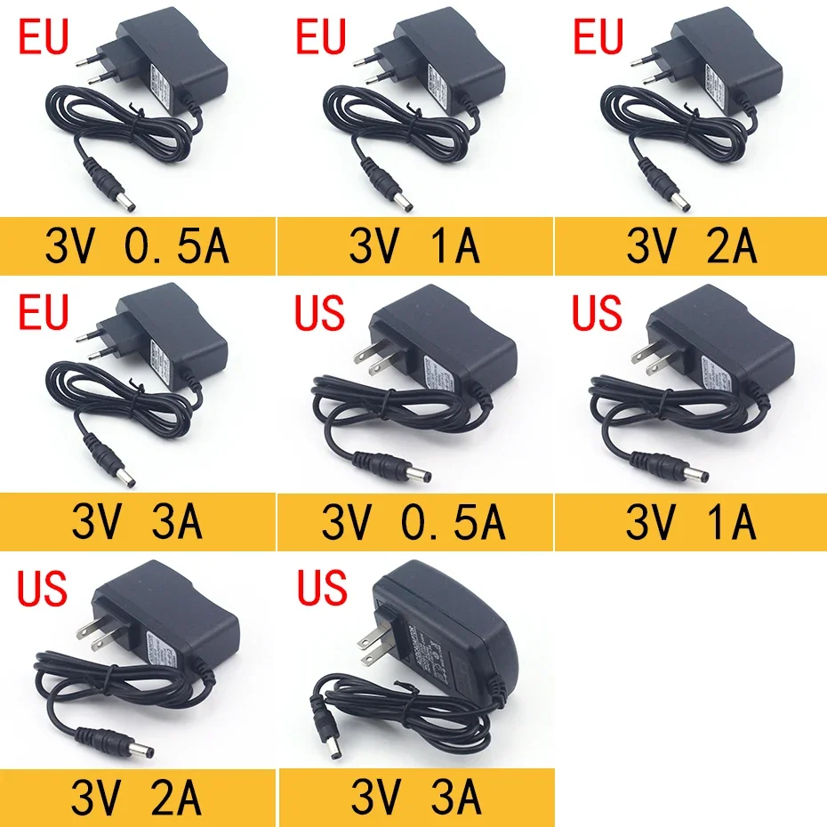 Adattatore di Alimentazione Un - Outdoor Power Supply 12V recensione e prezzo