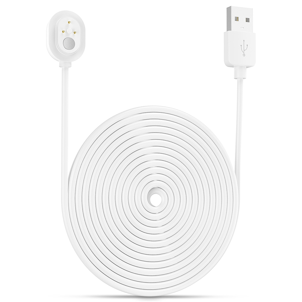 Cavo di alimentazione per Arlo - Outdoor Power Plug In recensione e prezzo