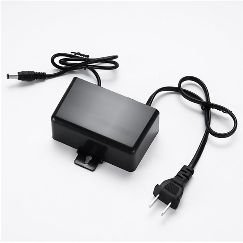 B44C Adattatore di alimentazio - Outdoor Power Supply 12V recensione e prezzo