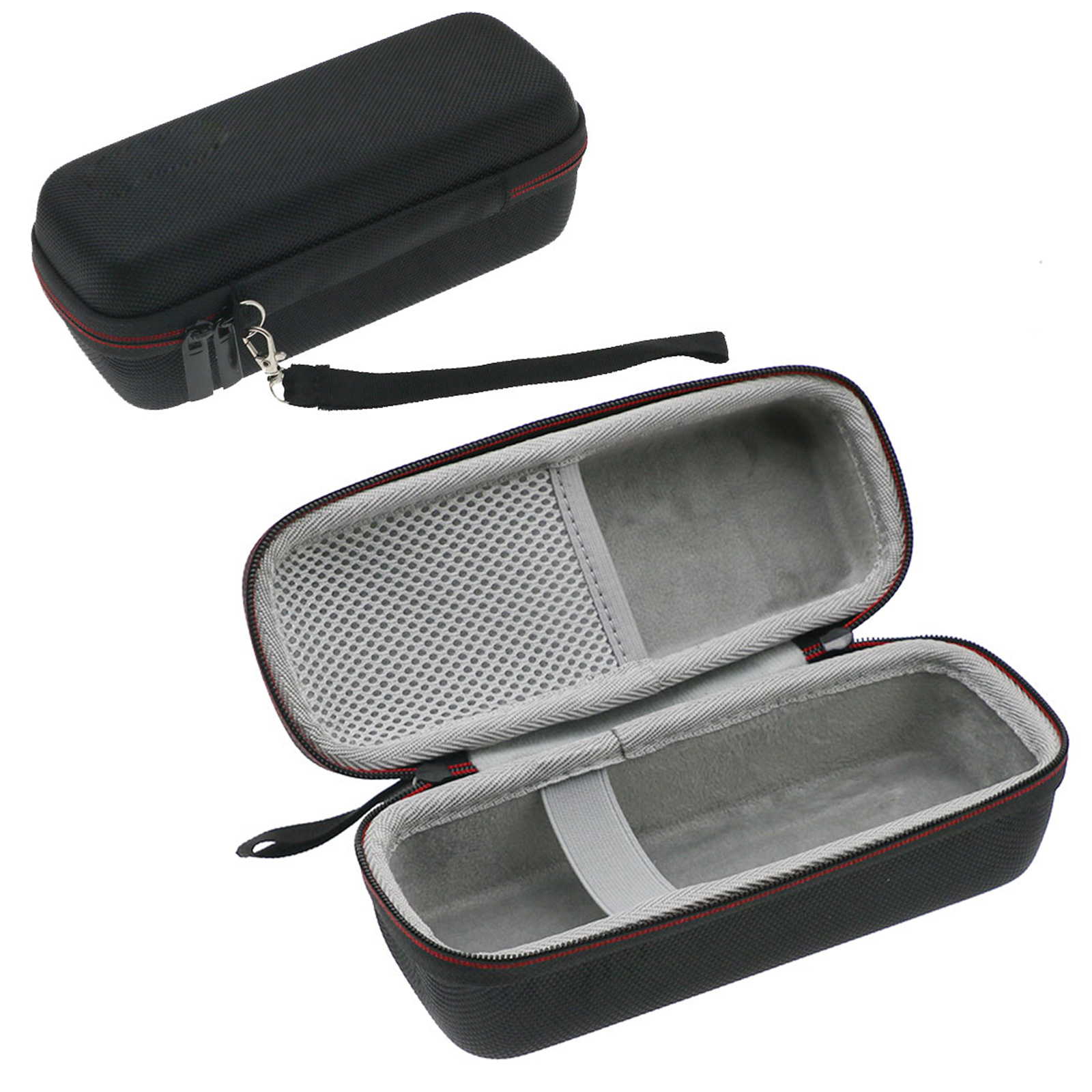 Custodia Protettiva Rigida in  - Ugreen Outdoor Power Bank recensione e prezzo