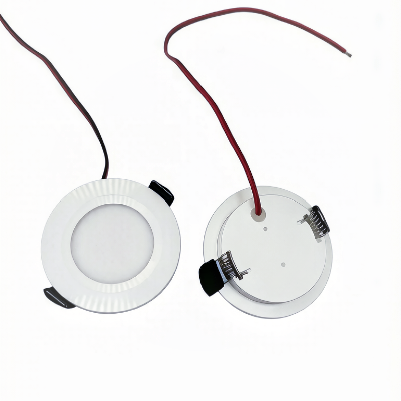 Lampada da soffitto a LED picc - Outdoor Power Supply 12V recensione e prezzo