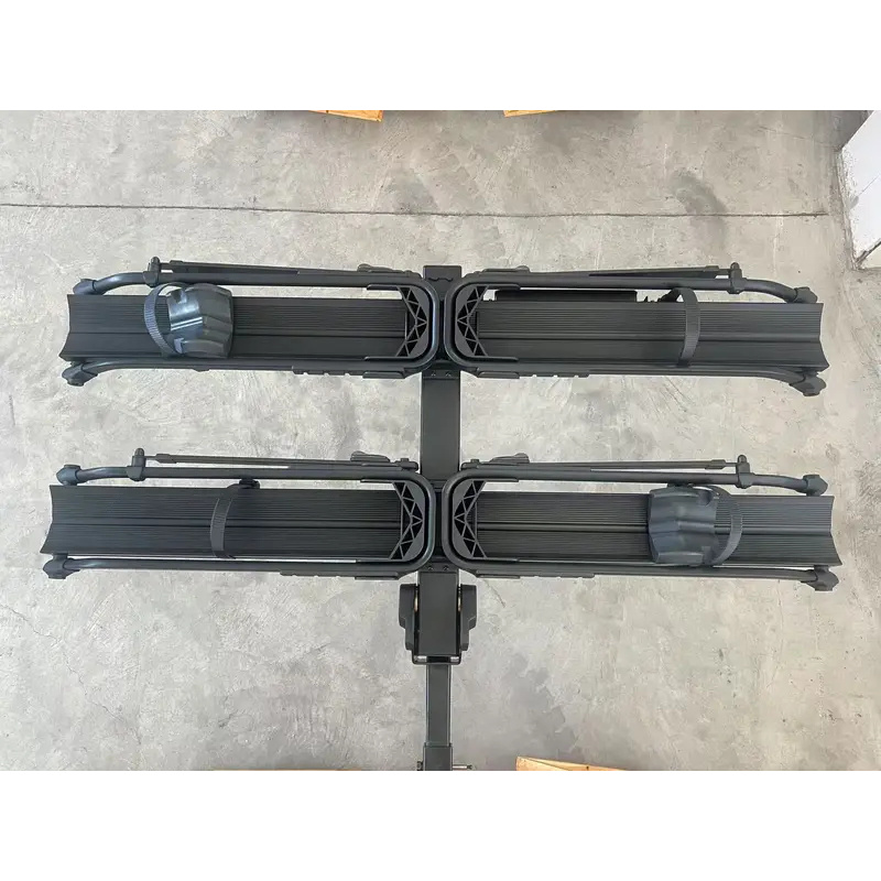 Accessori per E-Bike ODM/OEM,  - Outdoor Power Rack recensione e prezzo