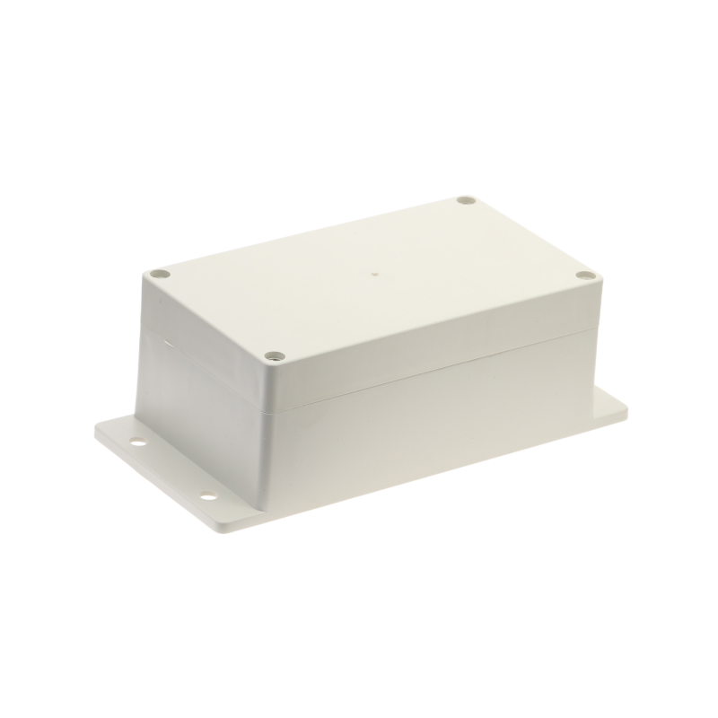 1 pz. Scatola di giunzione imp - Outdoor Power Supply Box recensione e prezzo