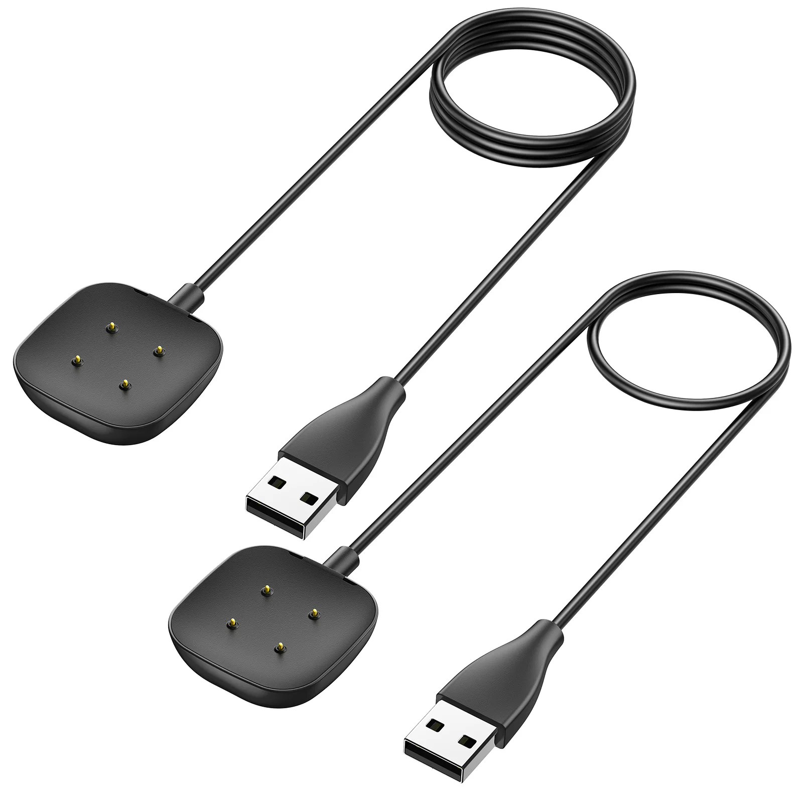 Adattatore dock per caricabatt - Outdoor Usb Power Adapter recensione e prezzo
