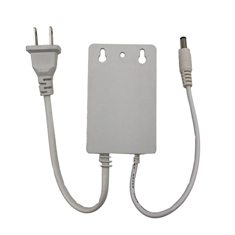 Adattatore di alimentazione US - Outdoor Power Supply 12V recensione e prezzo