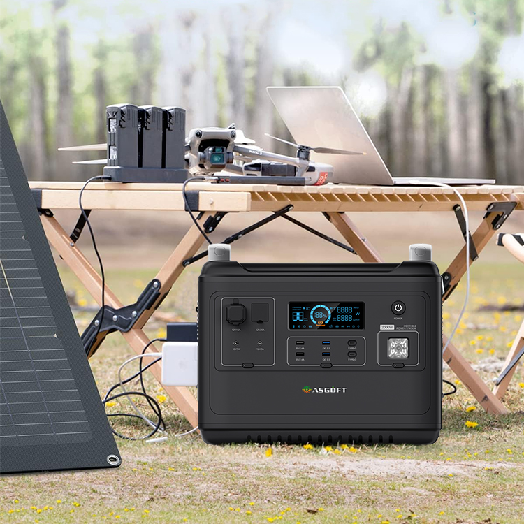 1200W 2000W 3600W 5V 12V Stazi - Outdoor Power Supply 12V recensione e prezzo