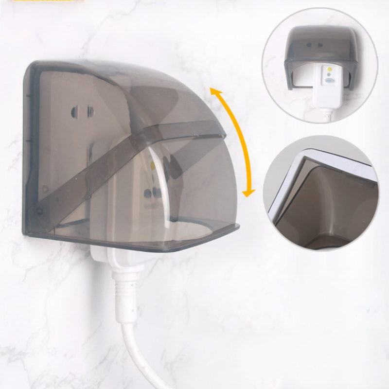 Nuova Copertura Protettiva per - Outdoor Power Rack recensione e prezzo