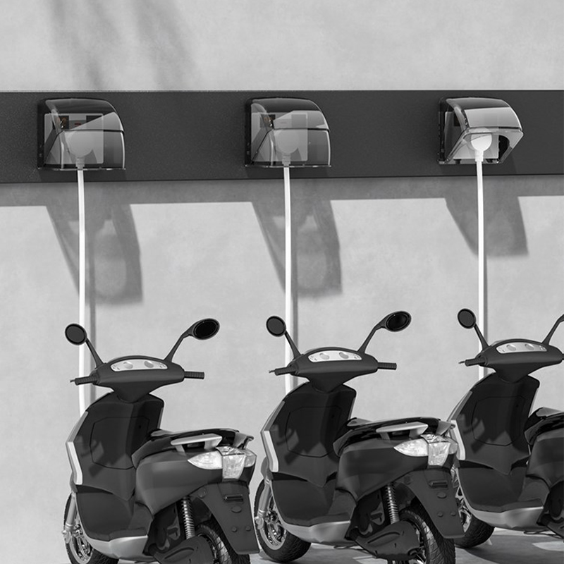 Nuova Copertura Protettiva per - Outdoor Power Rack recensione e prezzo