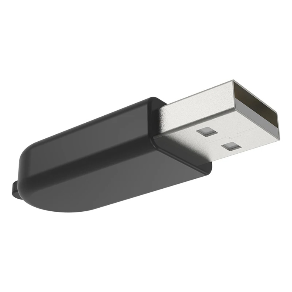Nuovo mini caricatore USB Dock - Outdoor Usb Power Adapter recensione e prezzo