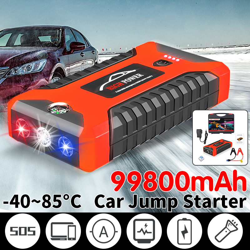 Alimentatore di emergenza di a - Outdoor Power Supply 12V recensione e prezzo
