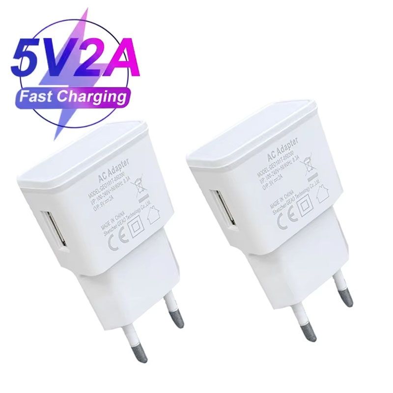 Caricatore universale con pres - Outdoor Usb Power Adapter recensione e prezzo
