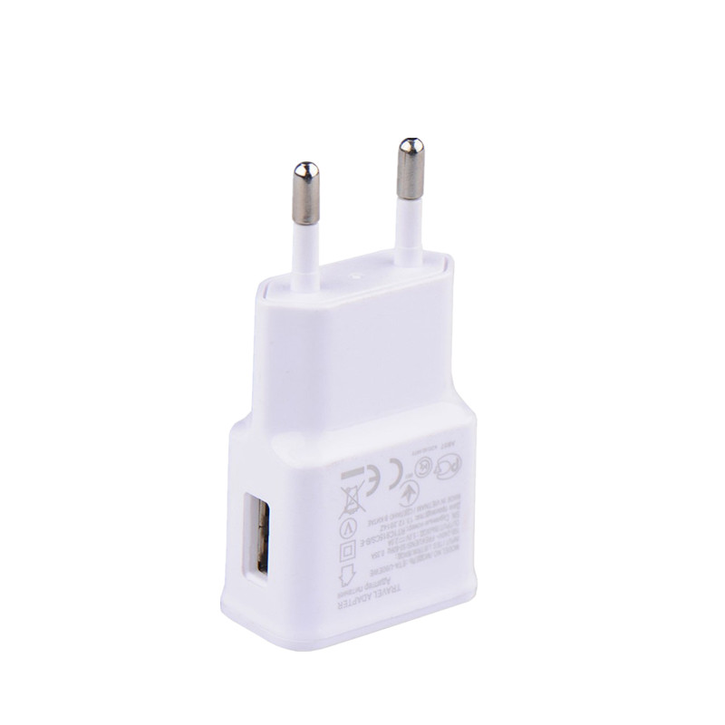 Caricatore universale con pres - Outdoor Usb Power Adapter recensione e prezzo