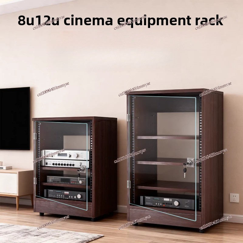 Chassis Rack Multifunzionale 1 - Outdoor Power Rack recensione e prezzo